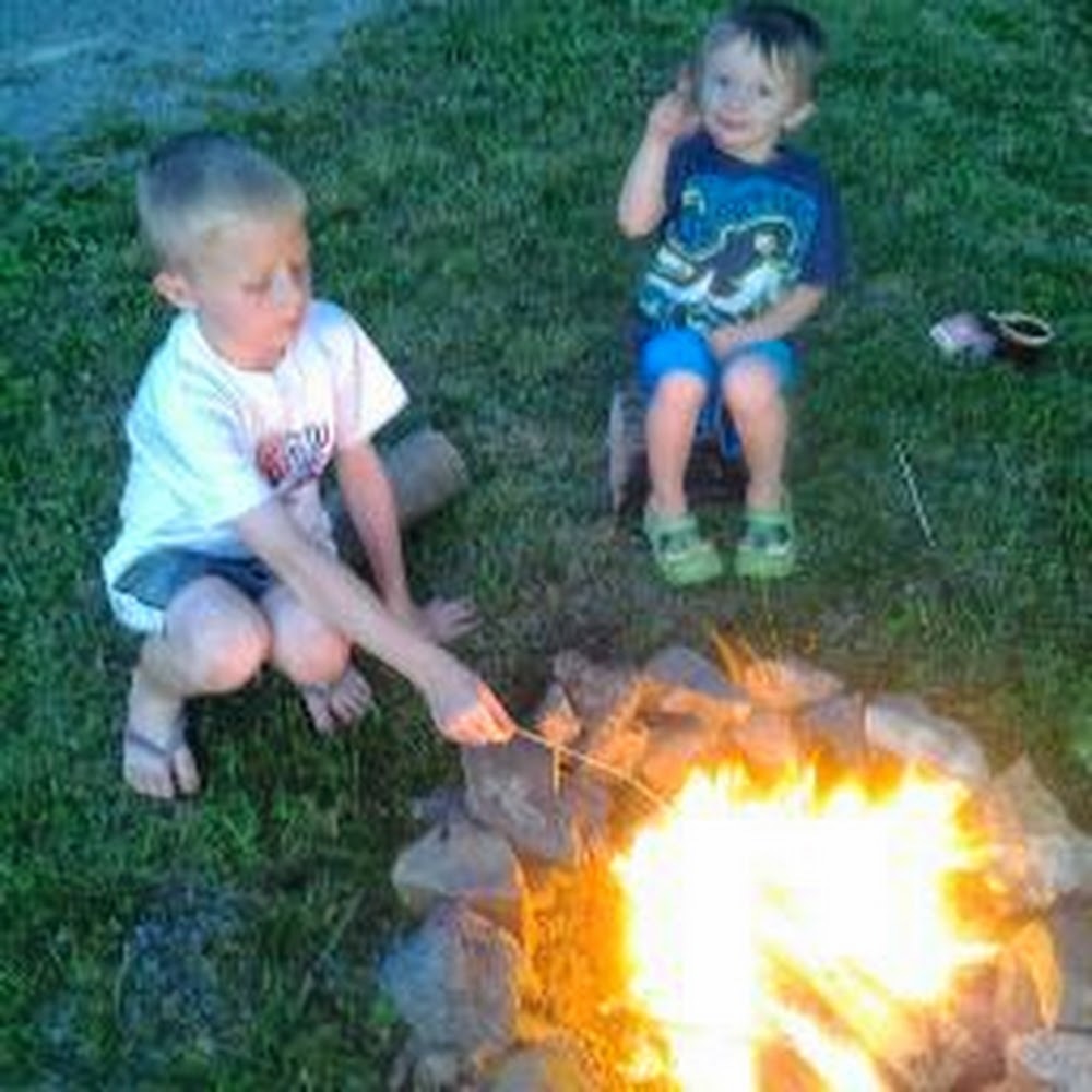 Meet your Posher, Martha